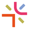 Logo PLOUCS
