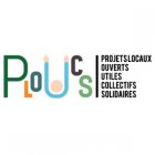 AssociationPloucs_logo-ploucs.jpg