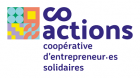 CoActions2_logo-coactions-horizontale_petit.png