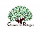 GrainesDePartagesLaBrocanteEcoSolidaire_logo-gdp.jpg