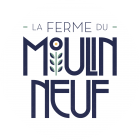 LaFermeDuMoulinNeuf_fdmn_logo_rs.png