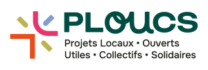 image Logo_PLOUCS02.png (22.4kB)