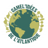 image camelides.png (0.1MB)