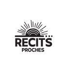 RecitsProches_logo-recits-proches-.png